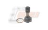 IVECO A2297U4597 Repair Kit, brake caliper